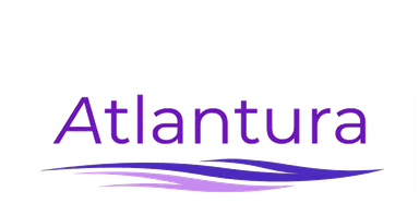 Atlantura